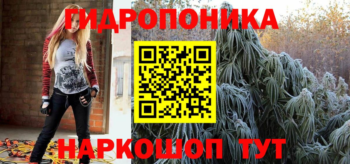 Каннабис SATIVA & INDICA Железногорск